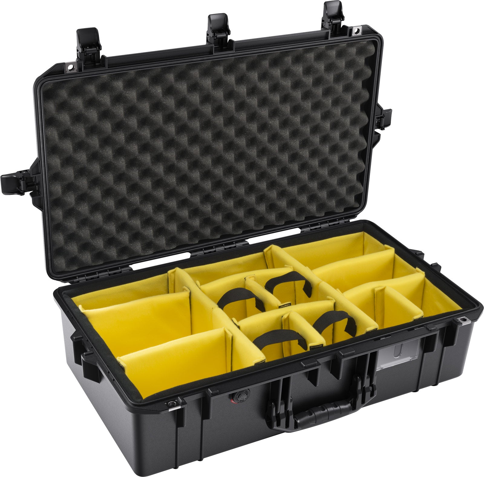 pelican-air-1605-padded-camera