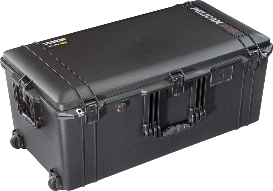 1646 Pelican Air Case