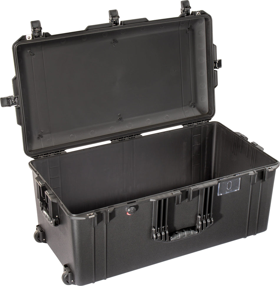 1646 Pelican Air Case