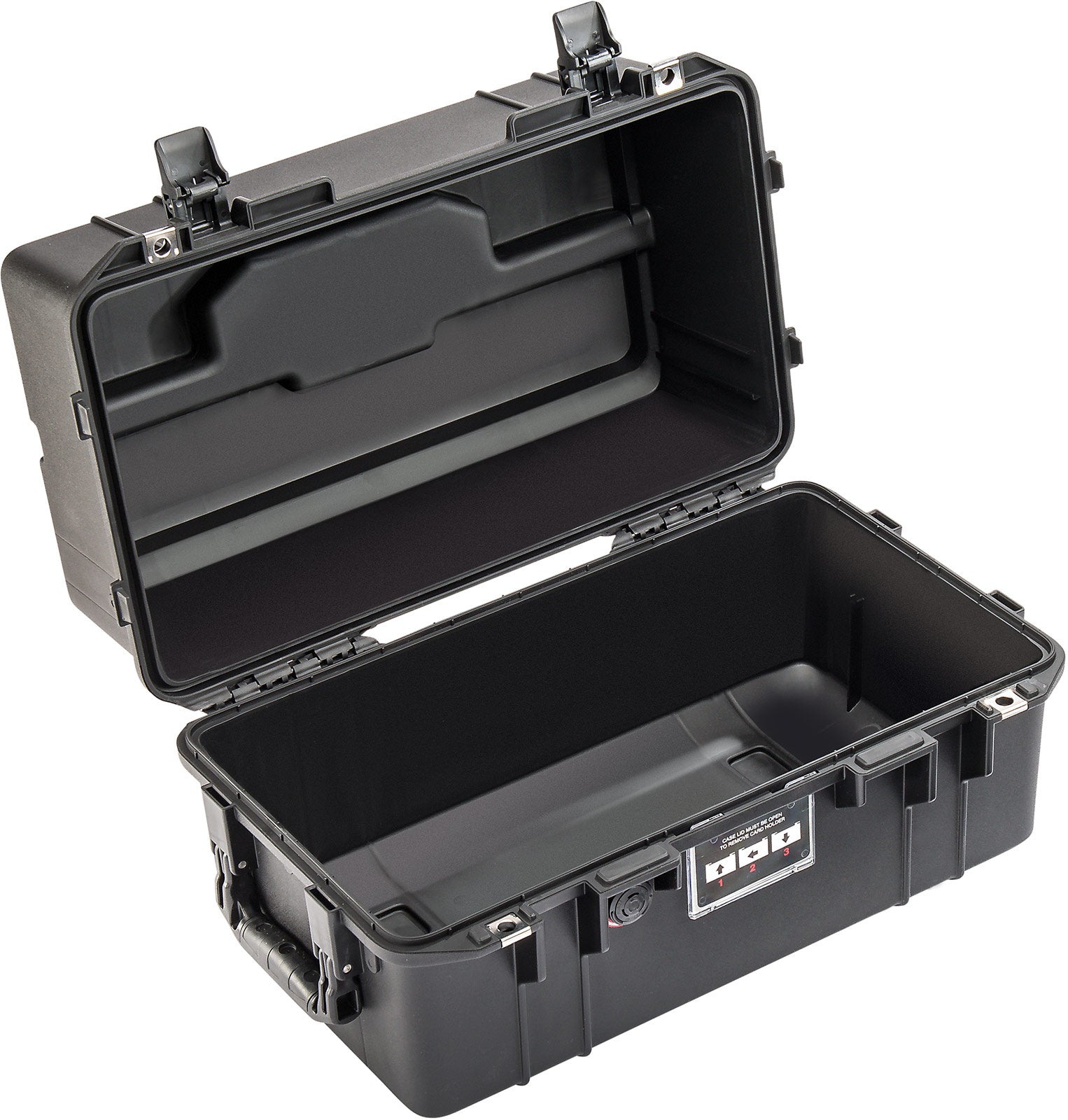 Pelican 1465 Air Case - Thumbnail 5