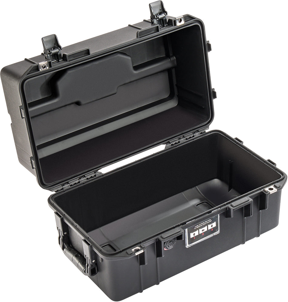 1465 Pelican Air Case