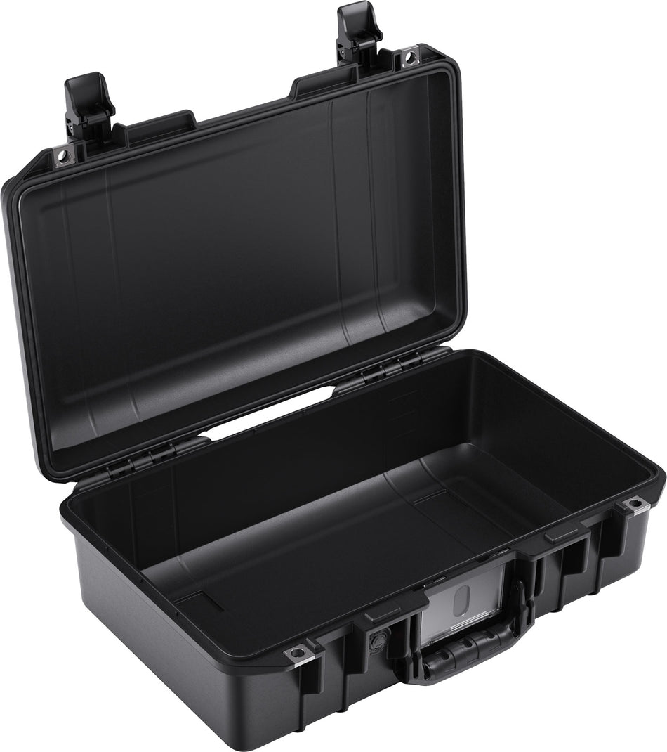 1485 Pelican Air Case