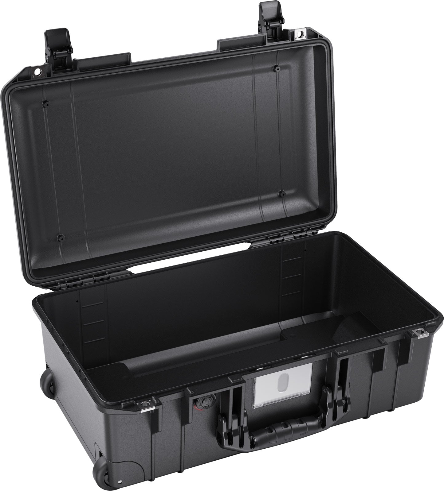 Pelican Laptop Cases - Business solutions and products