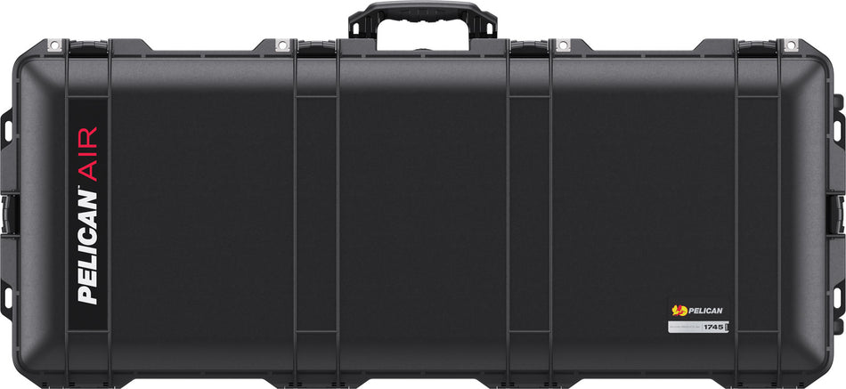 1745 Pelican Air Long Case