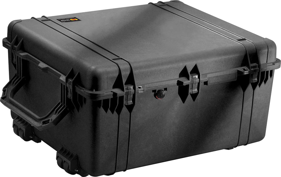 Pelican 1690 Protector Transport Case