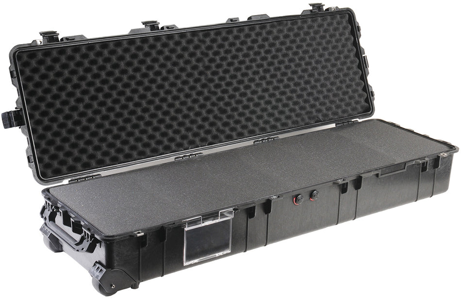 Pelican 1770 Protector Long Case