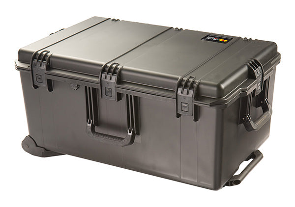 iM2975 Storm Transport Case