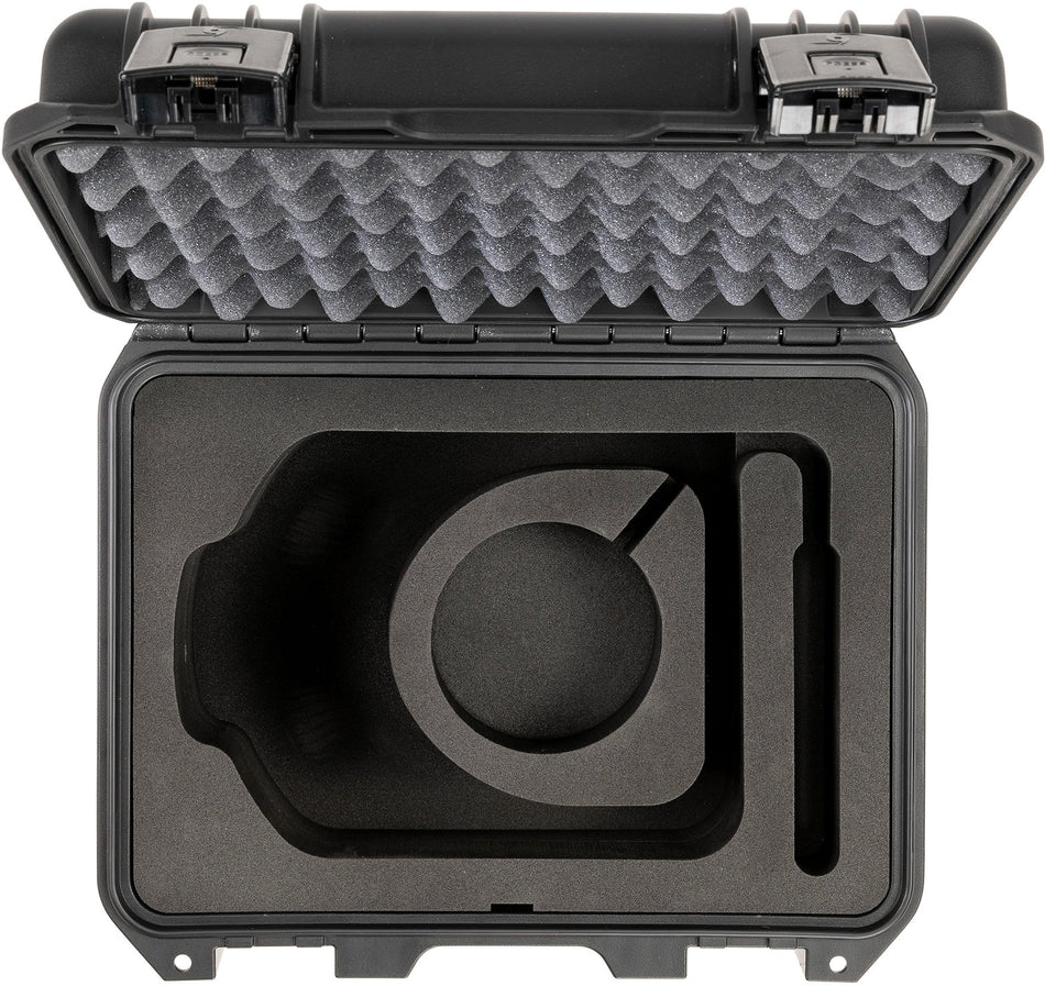 iM2100AVP Storm Case for Apple Vision Pro