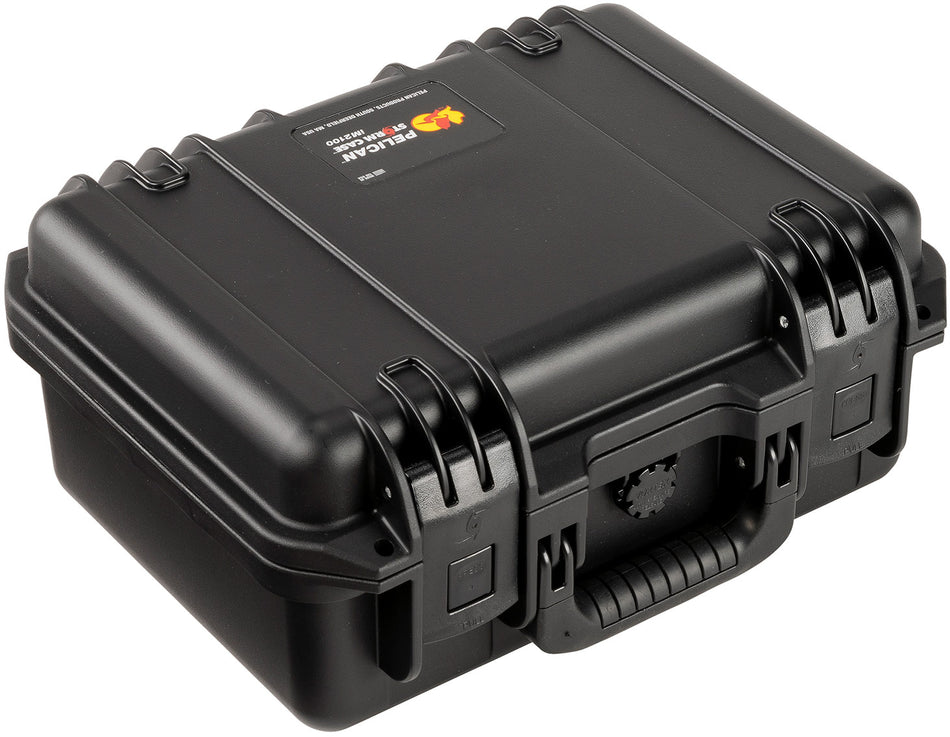 iM2100AVP Storm Case for Apple Vision Pro