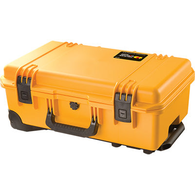 Pelican iM2500 Storm Case - Thumbnail 5