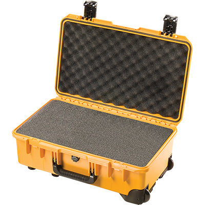 Pelican iM2500 Storm Case - Thumbnail 3