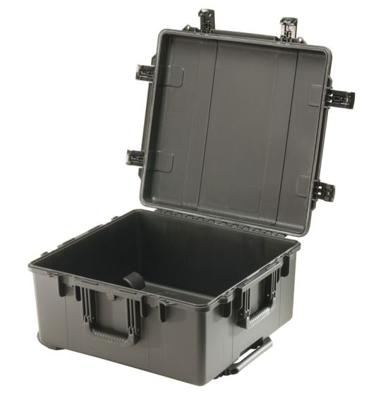 iM2875 Storm Case