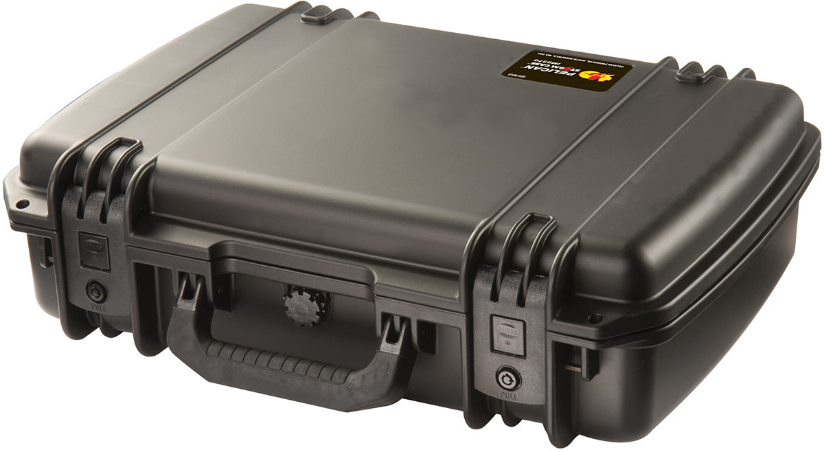 Pelican Storm – Caseman.com