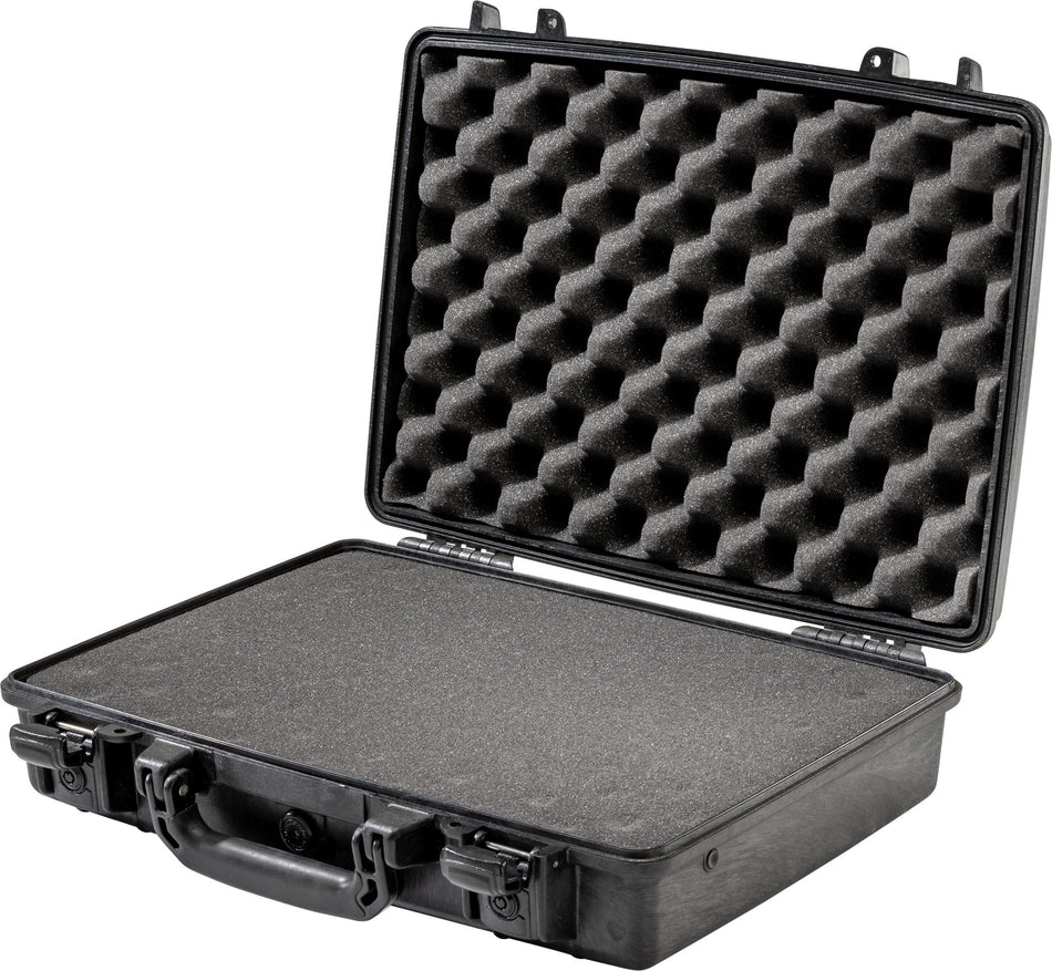 Pelican 1470 Protector Laptop Case