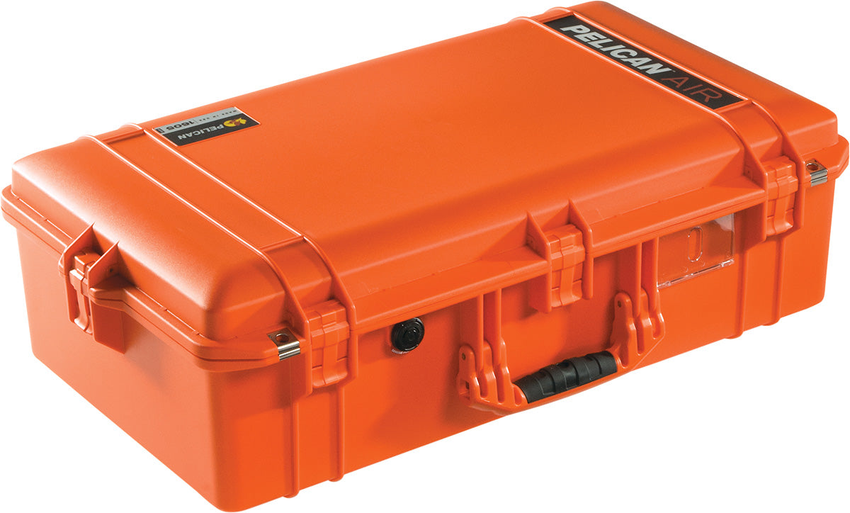PELICAN AIR 1605 ハードケース 1605 Pelican Air Case – Caseman.com