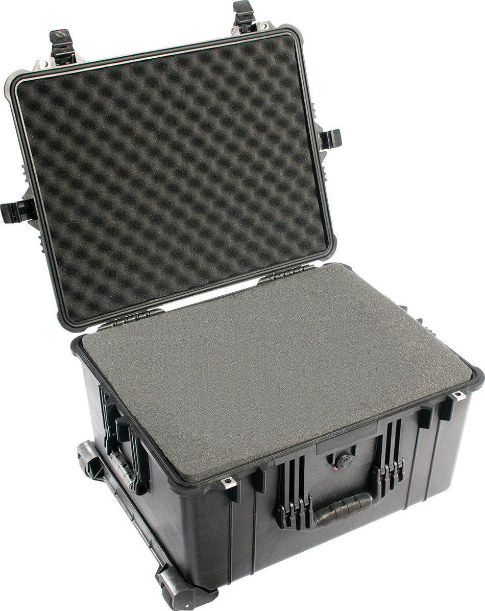 1620 Pelican Protector Case