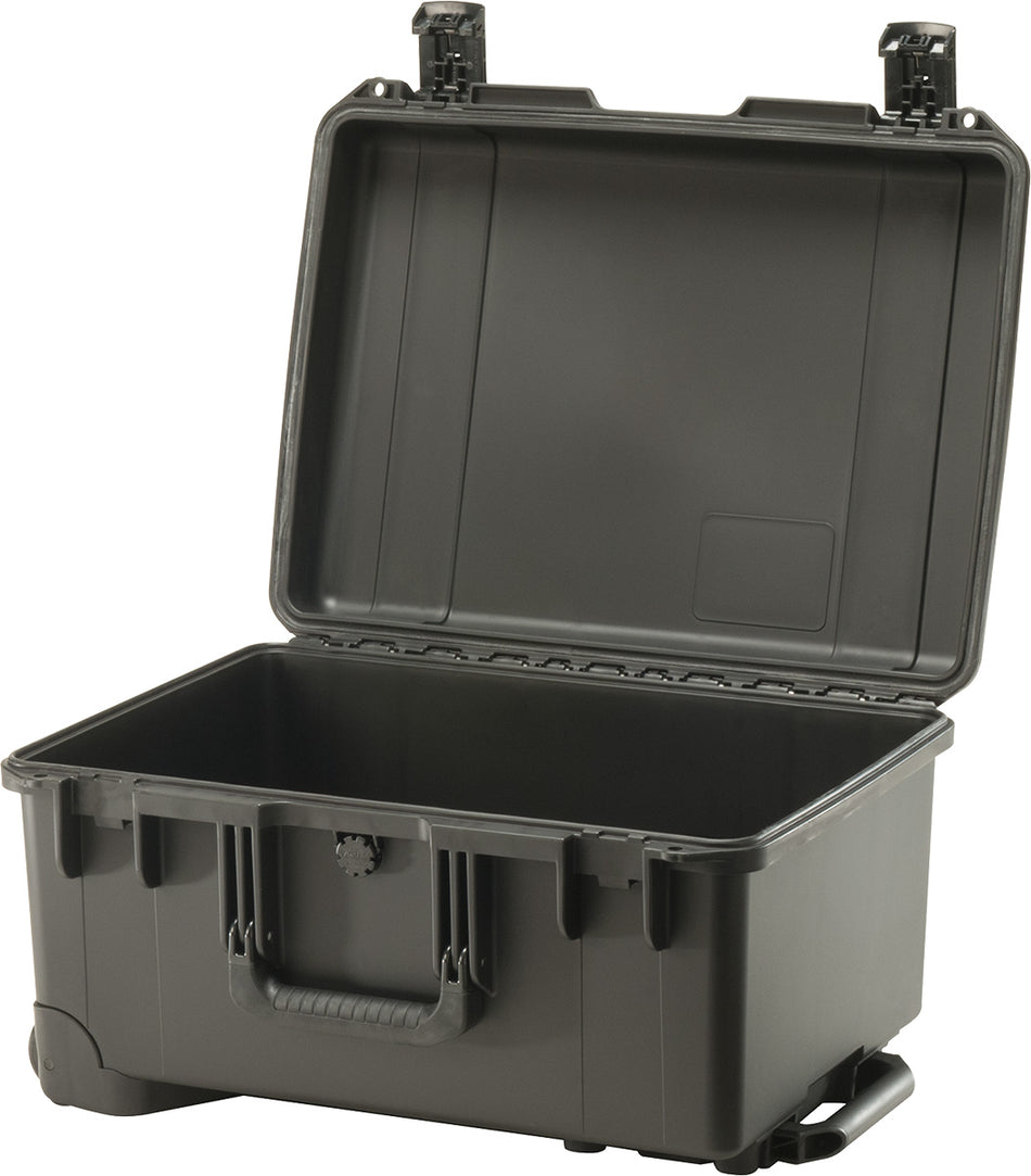 iM2620 Storm Case