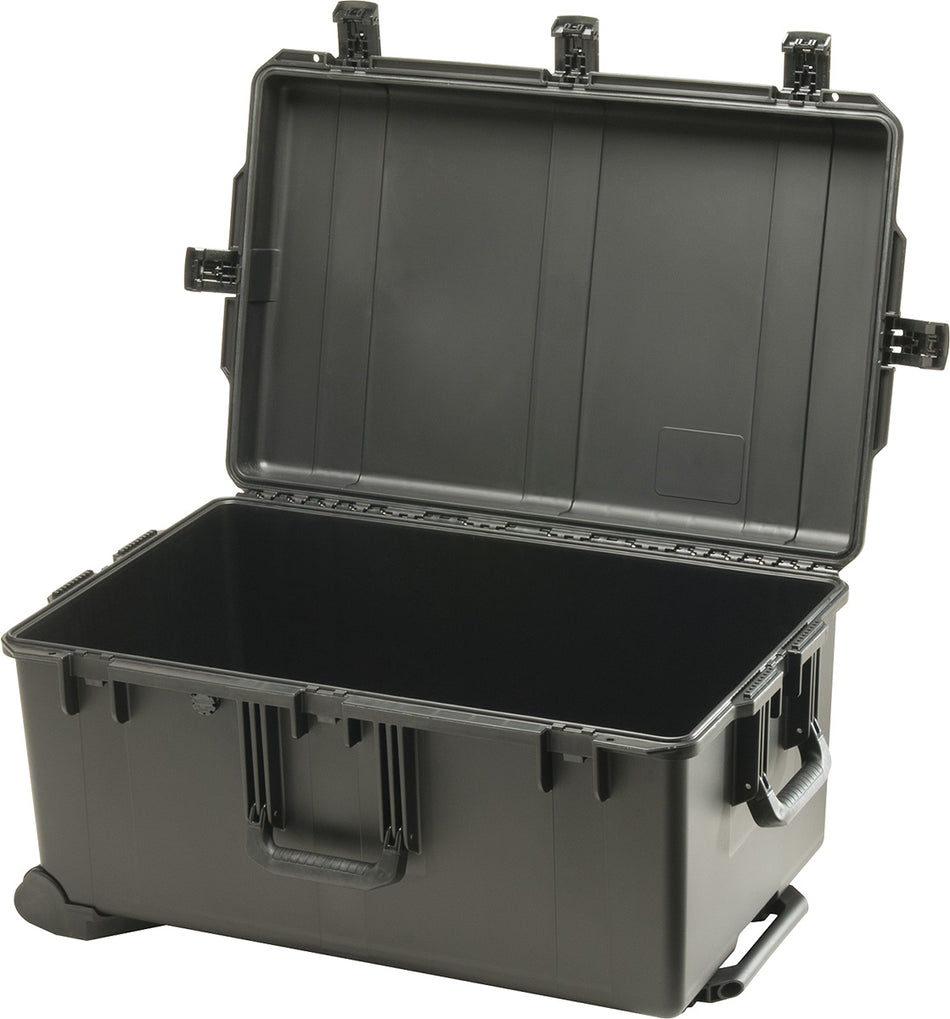 iM2975 Storm Transport Case