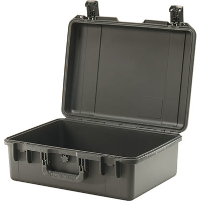 iM2600 Storm Case