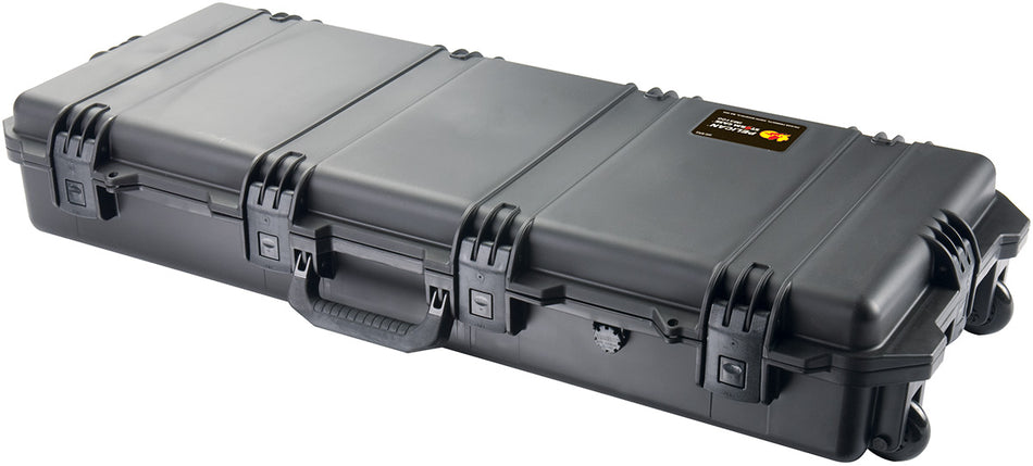 iM3100 Pelican Storm Long Case