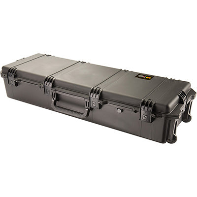 iM3220 Storm Long Case