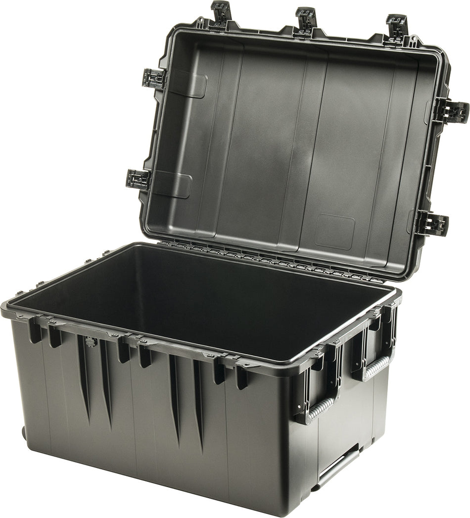 iM3075 Pelican Storm Transport Case