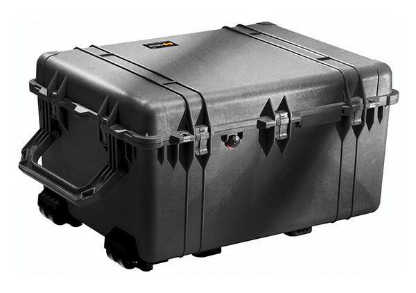 Pelican 1630 Case