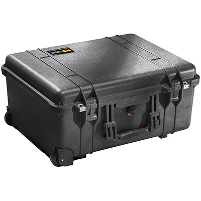 Pelican 1560 Protector Case