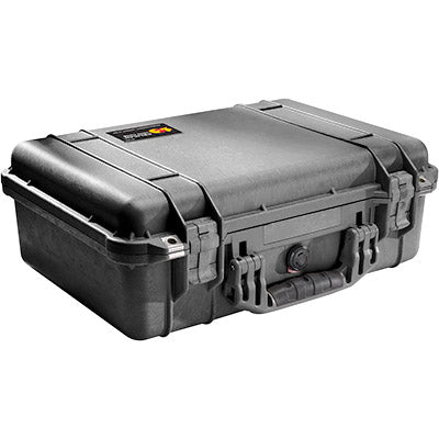 1500 Pelican Protector Case