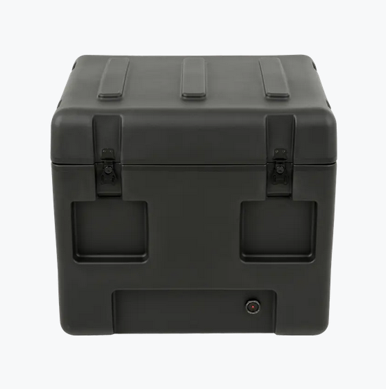 SKB R-Series Roto Case -3R2016-17B-E (Empty)