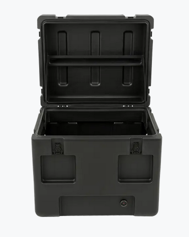 SKB R-Series Roto Case -3R2016-17B-E (Empty)